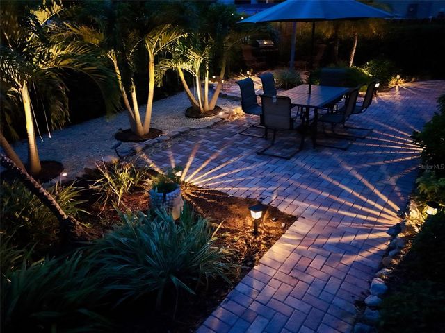 5240 DREW ROAD, Venice, FL 34293