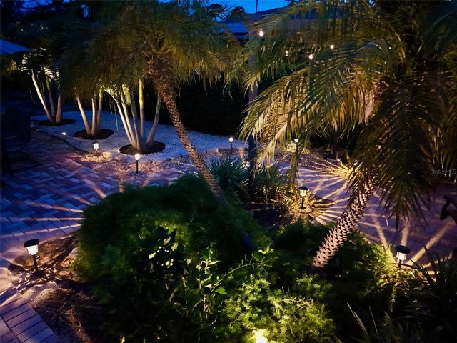 5240 DREW ROAD, Venice, FL 34293
