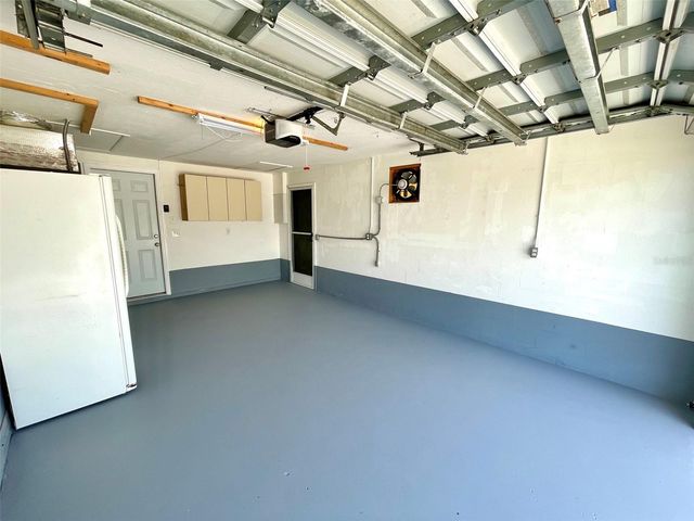 5240 DREW ROAD, Venice, FL 34293