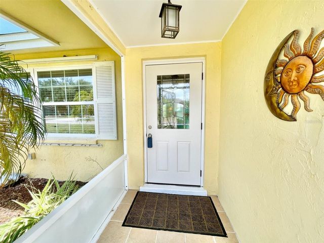 5240 DREW ROAD, Venice, FL 34293