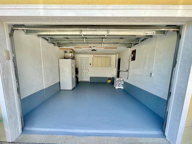 5240 DREW ROAD, Venice, FL 34293
