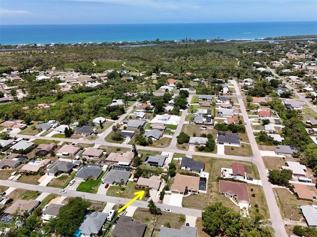 5240 DREW ROAD, Venice, FL 34293