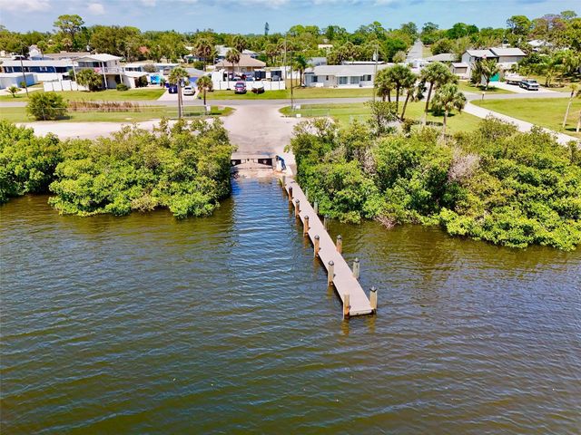 5240 DREW ROAD, Venice, FL 34293