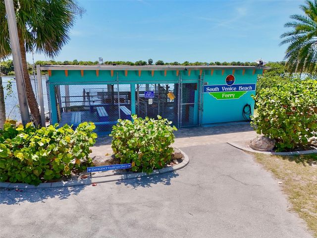 5240 DREW ROAD, Venice, FL 34293