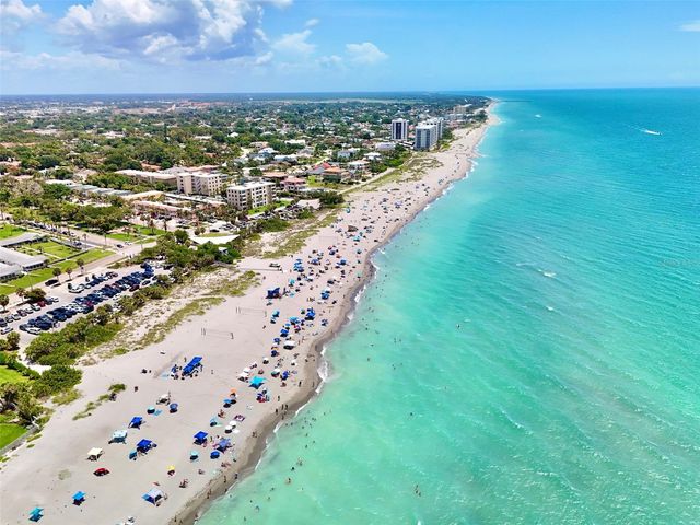 5240 DREW ROAD, Venice, FL 34293