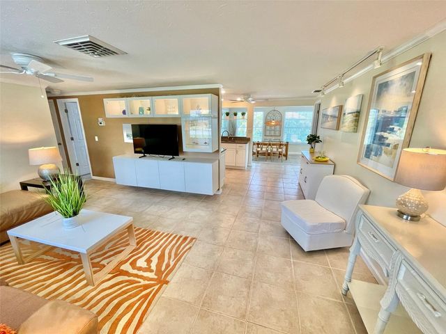 5240 DREW ROAD, Venice, FL 34293