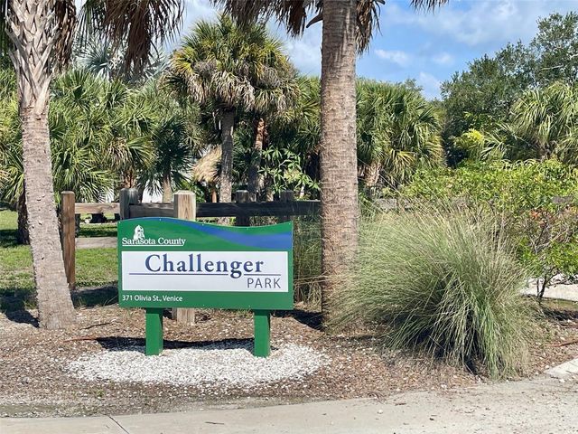 5240 DREW ROAD, Venice, FL 34293