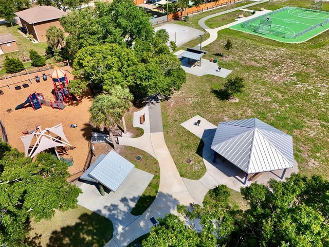 5240 DREW ROAD, Venice, FL 34293