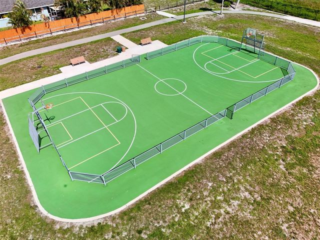 5240 DREW ROAD, Venice, FL 34293