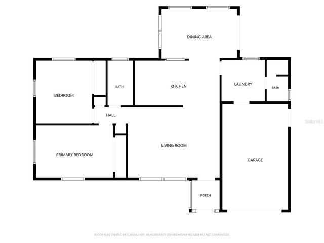 5240 DREW ROAD, Venice, FL 34293
