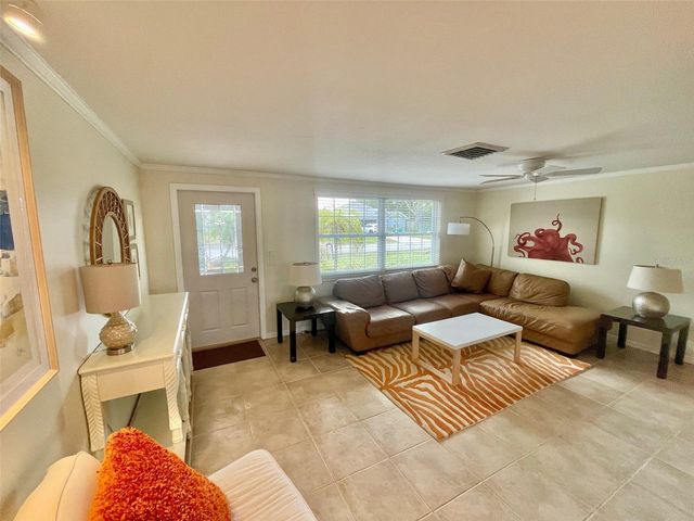 5240 DREW ROAD, Venice, FL 34293