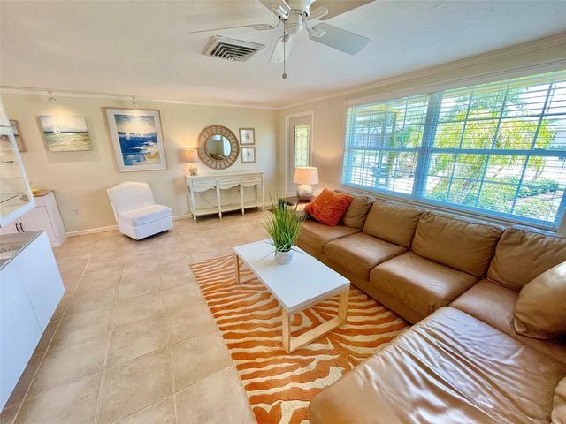 5240 DREW ROAD, Venice, FL 34293