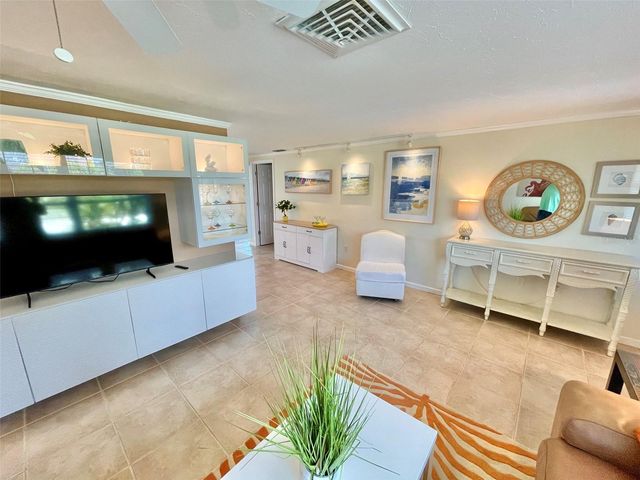 5240 DREW ROAD, Venice, FL 34293