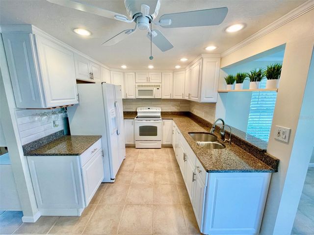 5240 DREW ROAD, Venice, FL 34293