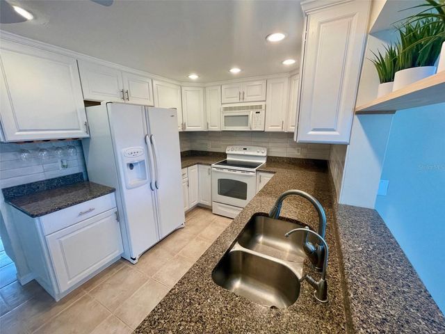 5240 DREW ROAD, Venice, FL 34293