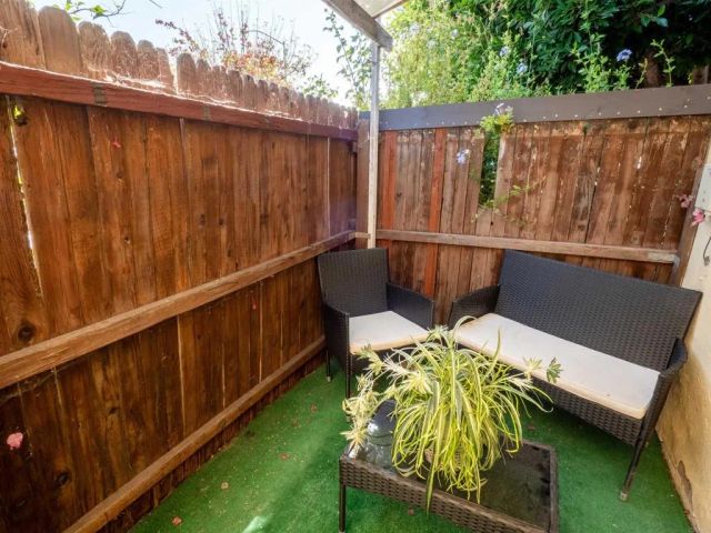 4411 McClintock, San Diego, CA 92116