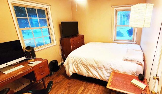 4411 McClintock, San Diego, CA 92116