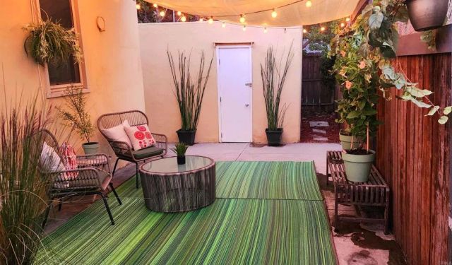 4411 McClintock, San Diego, CA 92116