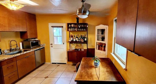 4411 McClintock, San Diego, CA 92116
