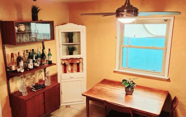 4411 McClintock, San Diego, CA 92116