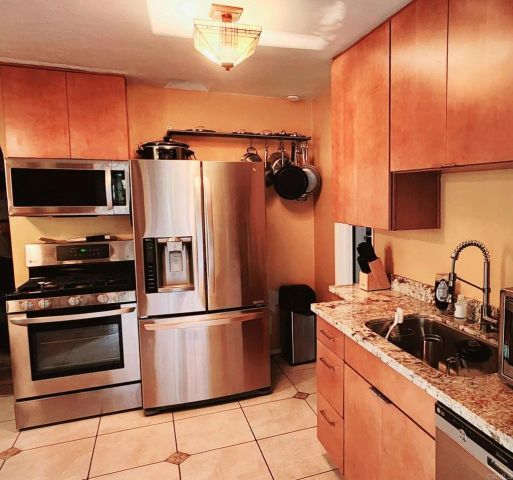 4411 McClintock, San Diego, CA 92116