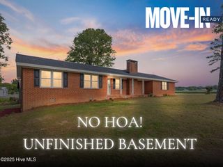 1750 Old Smithfield Road, Goldsboro, NC 27530
