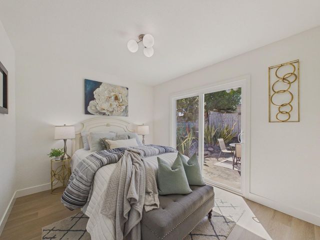 5077 Palmetto Avenue, Pacifica, CA 94044