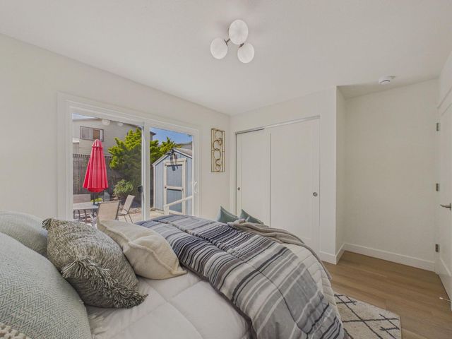5077 Palmetto Avenue, Pacifica, CA 94044