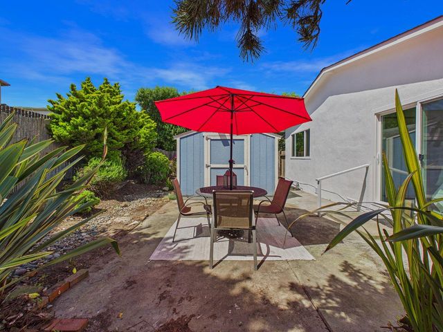 5077 Palmetto Avenue, Pacifica, CA 94044