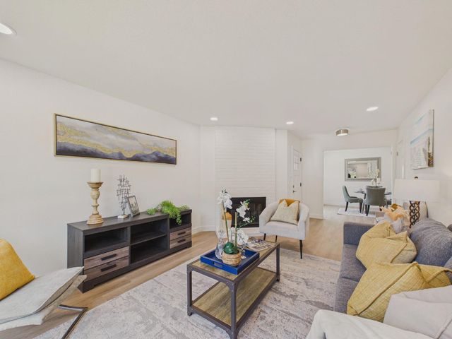 5077 Palmetto Avenue, Pacifica, CA 94044
