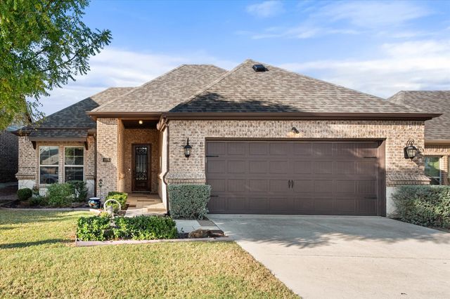 2815 Vista Azul Place 2815, Mansfield, TX 76063