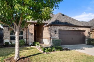 2815 Vista Azul Place 2815, Mansfield, TX 76063