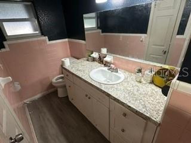 729 SARATOGA AVENUE, Lakeland, FL 33815