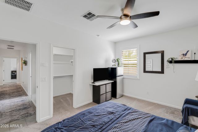 13458 W HACKAMORE Drive, Peoria, AZ 85383