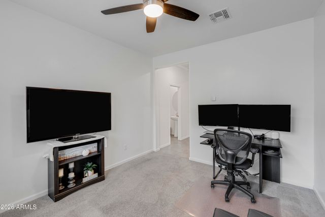 13458 W HACKAMORE Drive, Peoria, AZ 85383