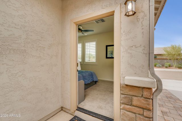 13458 W HACKAMORE Drive, Peoria, AZ 85383
