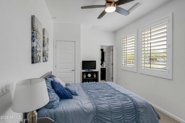 13458 W HACKAMORE Drive, Peoria, AZ 85383
