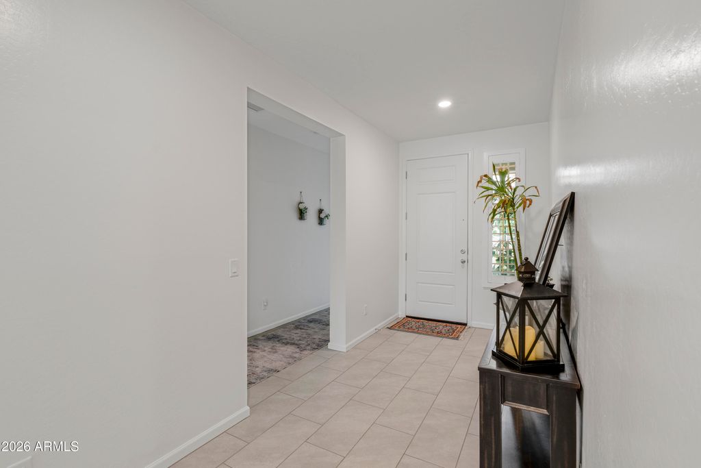 13458 W HACKAMORE Drive, Peoria, AZ 85383 — photo 4