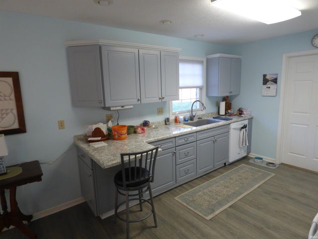 845 Makenna Circle, Frankfort, IN 46041