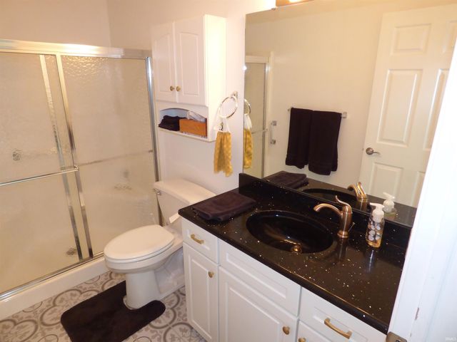 845 Makenna Circle, Frankfort, IN 46041