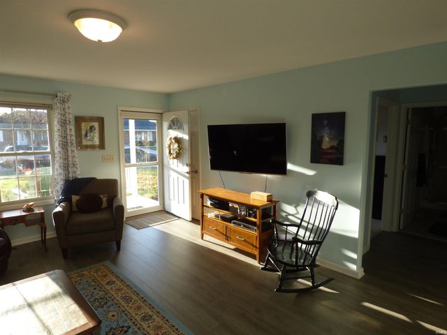 845 Makenna Circle, Frankfort, IN 46041