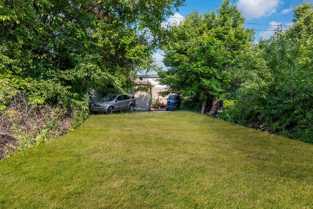 14907 Winchester Avenue, Harvey, IL 60426