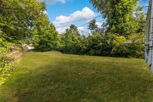 14907 Winchester Avenue, Harvey, IL 60426
