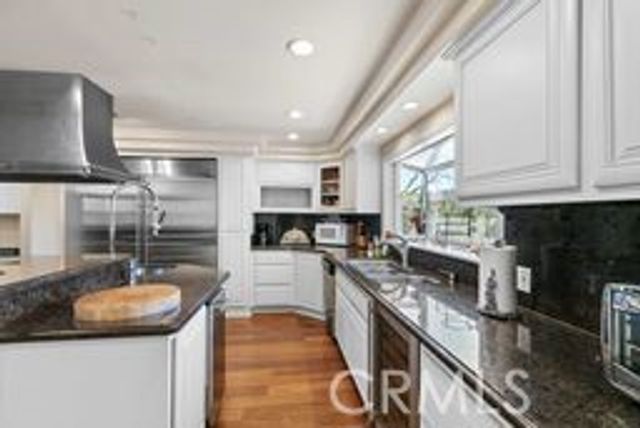 26665 Modoc Lane, Lake Arrowhead, CA 92352