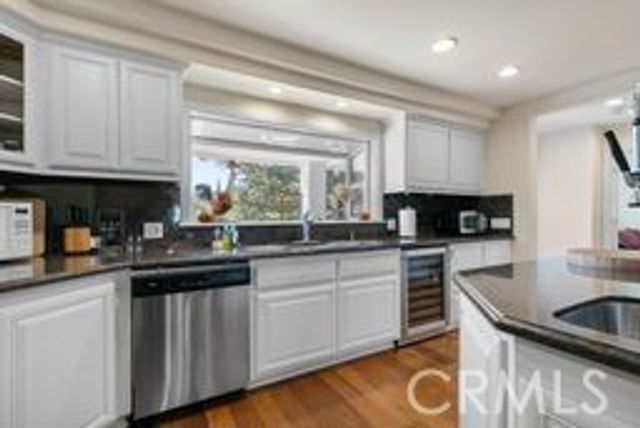 26665 Modoc Lane, Lake Arrowhead, CA 92352