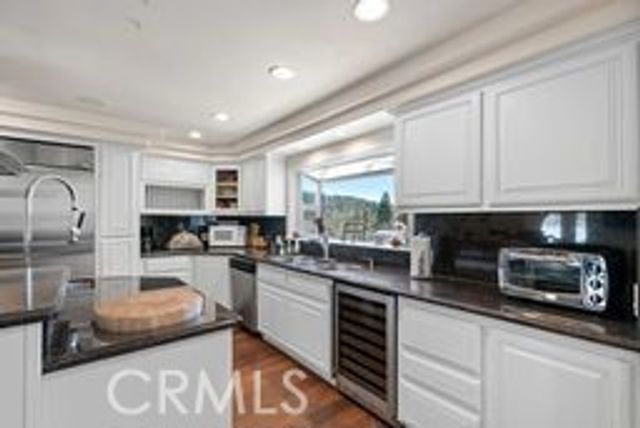 26665 Modoc Lane, Lake Arrowhead, CA 92352