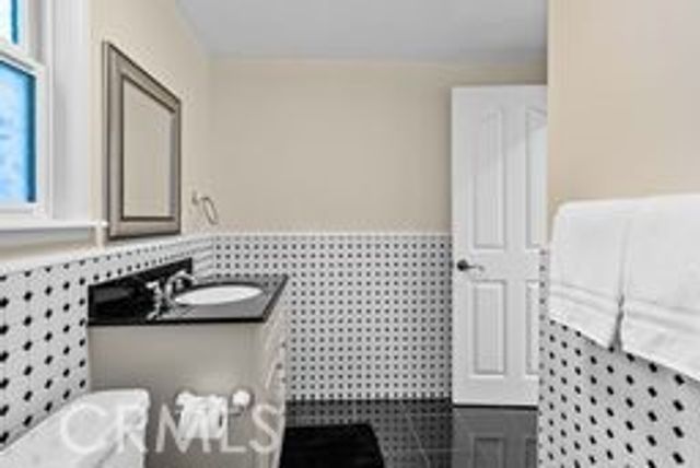 26665 Modoc Lane, Lake Arrowhead, CA 92352