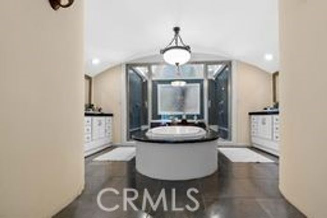 26665 Modoc Lane, Lake Arrowhead, CA 92352