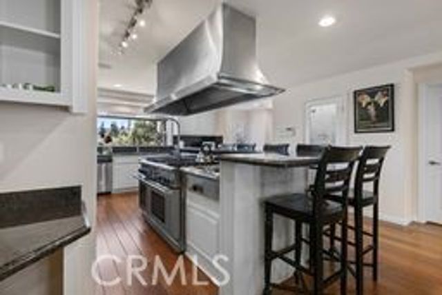 26665 Modoc Lane, Lake Arrowhead, CA 92352