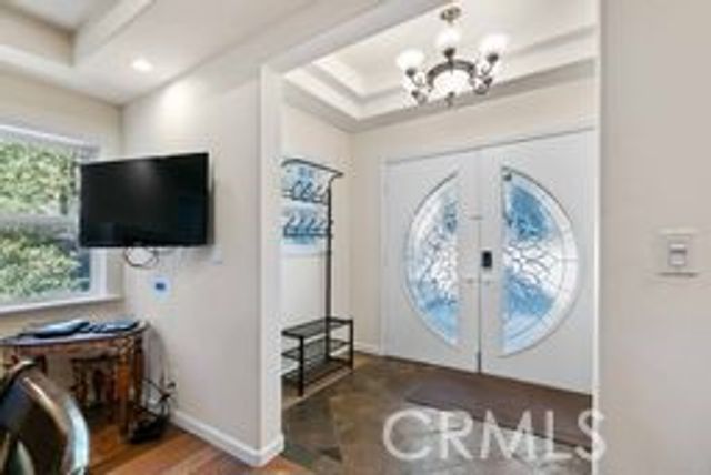 26665 Modoc Lane, Lake Arrowhead, CA 92352